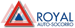 Royal Manutencao e Transportes Ltda